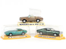 DIVERS (ESPAGNE) (3)