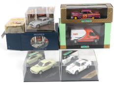 VITESSE (PORTUGAL) (5)