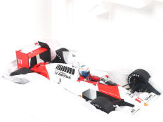 MINICHAMPS (ALLEMAGNE) (1)