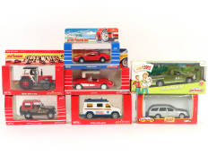 MAJORETTE (FRANCE) (7)