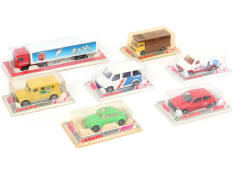MAJORETTE (FRANCE) (7)