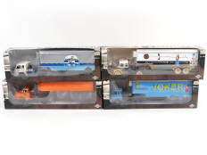 ALTAYA (ESPAGNE) (4)