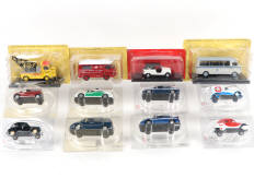 DIVERS (12)