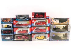 DIVERS (FRANCE) (15)