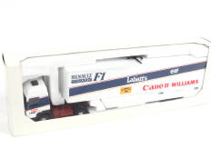 LBS (FRANCE) (1)