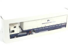 ELIGOR (FRANCE) (1)