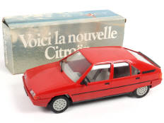 VULLIERME (FRANCE) (1)