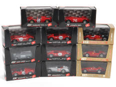 BRUMM (ITALIE) (11)