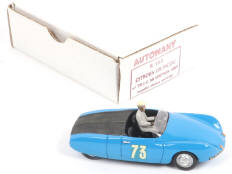 AUTOMANY (FRANCE) (1)