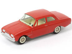 TEKNO (DANEMARK) (1)