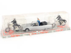 NOREV - MAXI JET (FRANCE) (1)