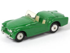 CORGI TOYS (GB) (1)