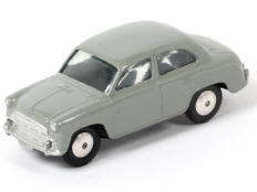 CORGI TOYS (GB) (1)