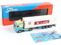 TEKNO (PAYS-BAS) (1)