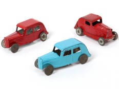 JOUETS MONTELIMAR (FRANCE) (3)