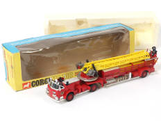 CORGI TOYS (GB) (1)