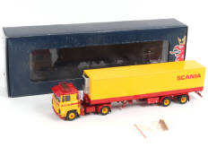 TEKNO (PAYS-BAS) (1)