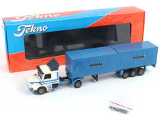 TEKNO (PAYS-BAS) (1)