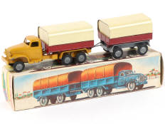 FRANCE JOUETS (FRANCE) (1)