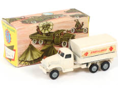 FRANCE JOUETS (FRANCE) (1)
