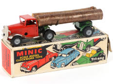 MINIC (GB) (1)