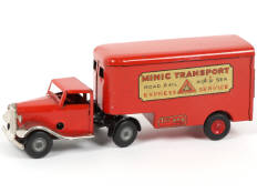 MINIC (GB) (1)