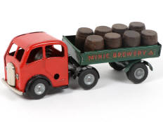 MINIC (GB) (1)