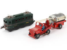 DIVERS (FRANCE) (2)