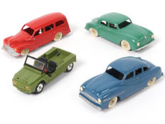 MINIALUXE (FRANCE) (4)