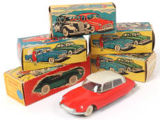 MINIALUXE (FRANCE) (6)