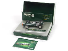 SCALEXTRIC (GB) (1)
