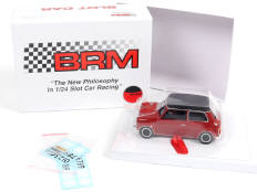 BRM (ITALIE) (1)