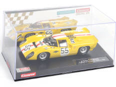 CARRERA (ALLEMAGNE) (1)
