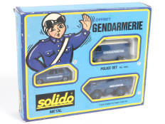 SOLIDO (FRANCE) (1)