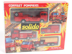 SOLIDO (FRANCE) (1)