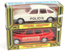 PLASTICOS ALBACETE (ESPAGNE) (2)