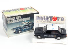 MARTOYS (ITALIE) (1)