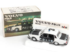 POLISTIL (ITALIE) (1)