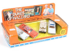 ERTL (USA) (1)