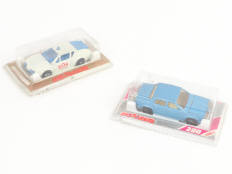 MAJORETTE (FRANCE) (2)