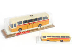 MAJORETTE (FRANCE) (2)