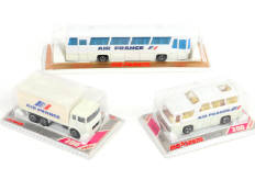 MAJORETTE (FRANCE) (3)