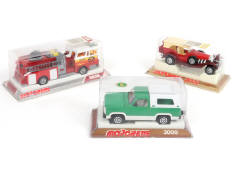 MAJORETTE (FRANCE) (3)