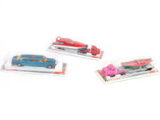MAJORETTE (FRANCE) (3)