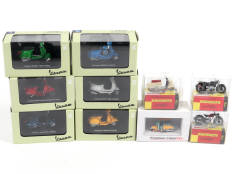 DIVERS (10)