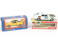 DIVERS (JAPON) (2)