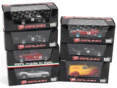 BRUMM (ITALIE) (7)