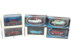 DIVERS (FRANCE) (6)