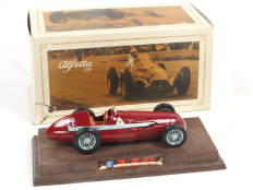 MEBETOYS (ITALIE) (1)