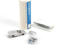 AUTO REPLICAS (GB) (1)